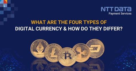 digital currency|digital currency bill passed.